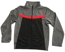 Michael Jordan Youth L 12/13