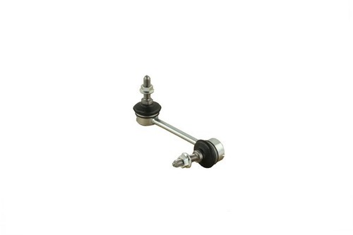 New rod strut - rod/strut,, for
