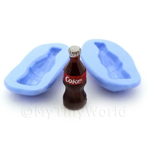 Dolls house miniature reusable - house,