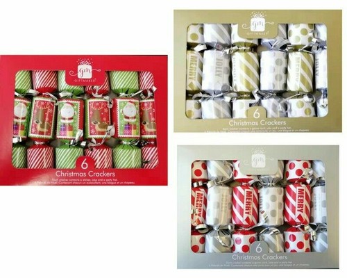 Giftmaker luxury handmade - giftmaker,