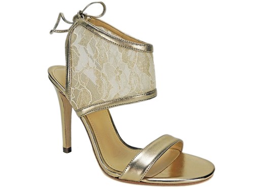 Ivanka trump women daza - ivanka,