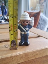 Police Officer Traffic Cop