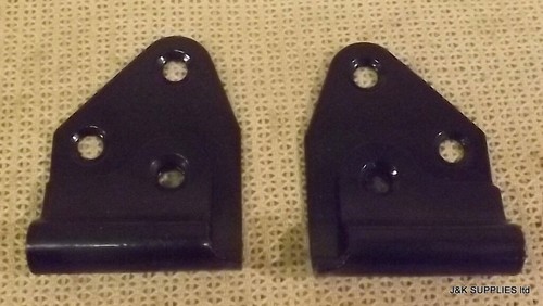 Classic mini mk1 mk2 number - mk1, /