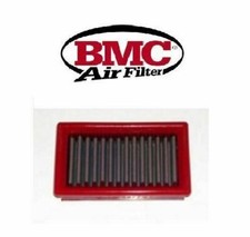 BMC SPORT AIR FILTER BMW R