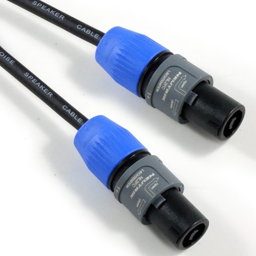 Neutrik pole 5mm - 2,