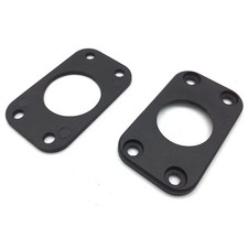 Pinarello Dogma F12 Frame