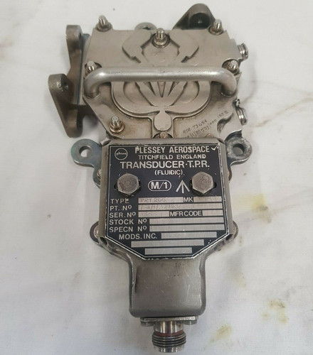 Tornado aircraft engine - tornado,