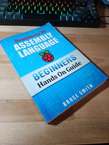 Raspberry assembly - pi,