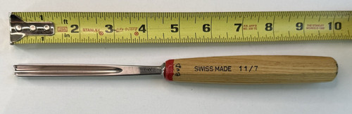 Pfeil swiss made - made, no.11