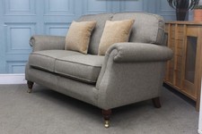PARKER KNOLL WESTBURY 2 SEATER