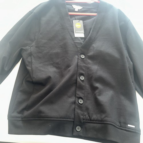 Marks spencer mens black - marks, &