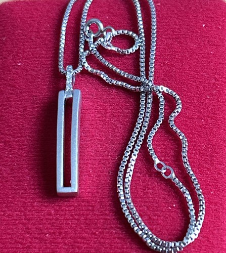 925 silver hot diamonds - 925,