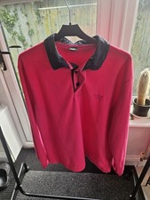 Ladies Cotton Traders  Jumper