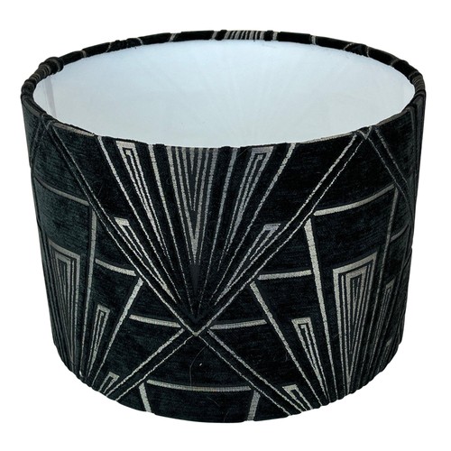 Gatsby art deco - gatsby,