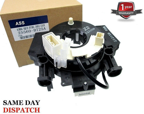 For nissan qashqai - nissan,