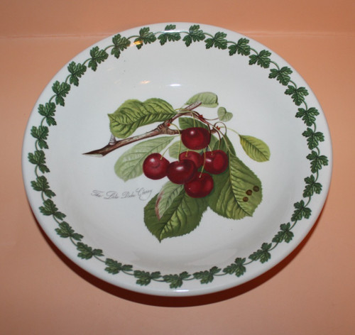 Portmeirion pomona 22 - -,
