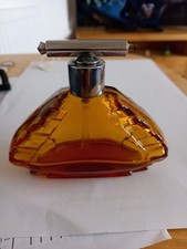 Nice vintage czech art - czech, deco
