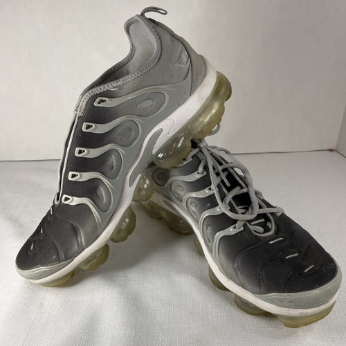 Nike air max vapor - nike,