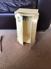 Vintage Pedigree 1968 Sindy