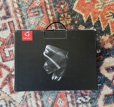 Bebamour Baby Carrier Hip Seat 0-36 Months Lightweight 3 in 1 Baby Carrier