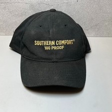 Southern Comfort  100 Proof