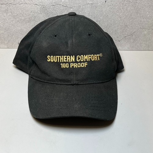 Southern comfort 100 proof - southern,