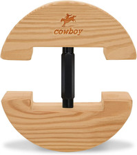 Hat Stretcher-Colourful Adjustable Buckle Heavy Duty-Easy to Use-Small Size 6.69