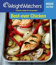 Weight Watchers Mini Series