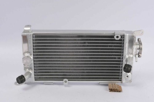 Auto3 for radiator full - auto3,