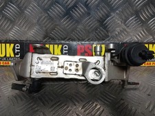 MINI COOPER EGR COOLER 7823319