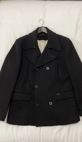Dkny black formal - dkny,