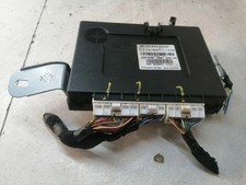 HYUNDAI i30 GD Comfort Control