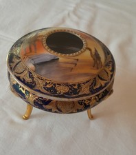 Noritake antique Japanese