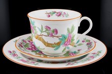 Beautiful spode c1985 peony - spode,