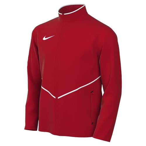Nike park rain - park, 26