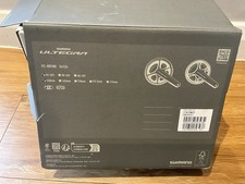 Shimano ultegra r8100 - shimano, fc-r8100