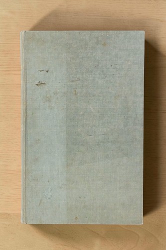 1849 first edition the - 1849,