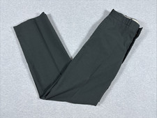 Vintage USGI Military Pants