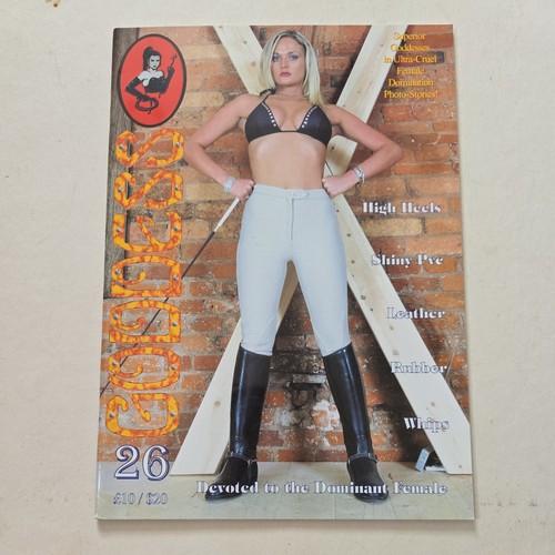 Lifestyle leather pvc rubber - leather,
