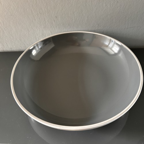 Tesco slate dish - dish, single
