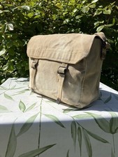 Post WW2 British Army 37