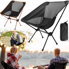 Camping Chairs Portable