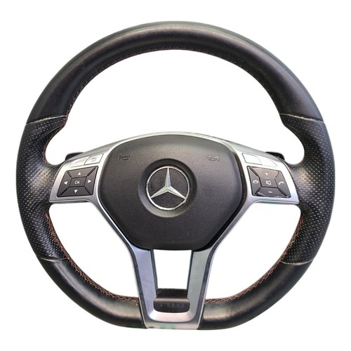 Mercedes slk r172 - mercedes,