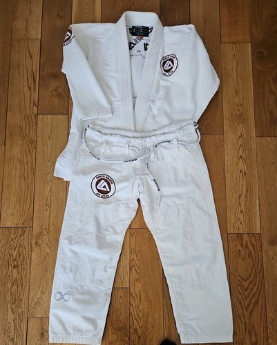 Roger gracie children jiu - roger,