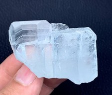 Gram natutal aquamarine - gram,