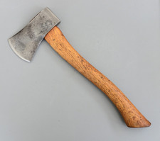 Vintage BRADES Criterion No