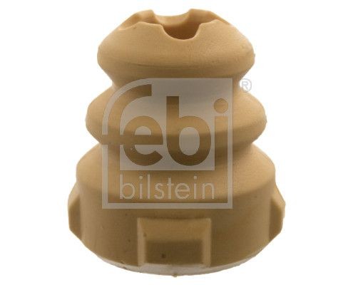 Fits audi 8 t - fits, a6