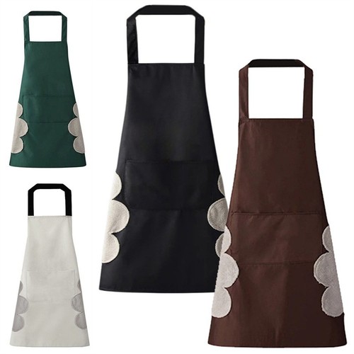 Unisex adult apron men - unisex,