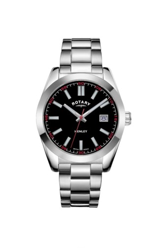 Brand new gents rotary - brand,