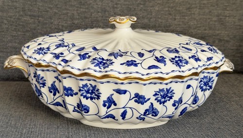 Spode y6235 fine - y6235, bone